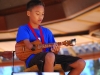 2008 Nick Acosta. R.Fukui 0006